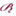 Bartz/Rumery Agency Inc