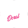 Baru Doral Resto-Bar