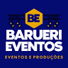 Centro de Eventos de Barueri