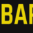 Bar Uno