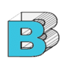 Barvan Pty Ltd