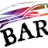 BARWA