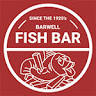 Barwell Fish Bar
