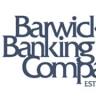 Barwick Banking Company