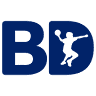 Barwon Dodgeball East Geelong