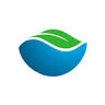 Black Rock Water Reclamation Plant