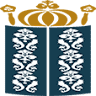 Bar Yohai Sephardic Minyan
