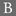 Barzotti Woodworking Ltd