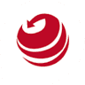 Basahi Bidaiak