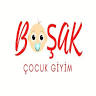 Basak Giyim