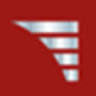 Başak Oto Kiralama & Rent a Car