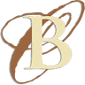 Basalt Cellars