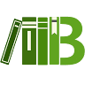 Basari Buchhandlung