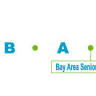 Bay Area Senior Advocates