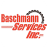 Baschmann Services Inc