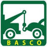 BASCO Auto Solution Ltd.