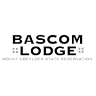 Bascom Lodge