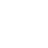 Base Training Centre - Brendale