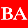 BASE Aviation