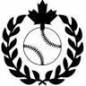 Canadian Baseball Hall of Fame and Museum