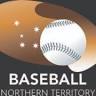 Baseball Northern Territory