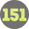 Basecamp151
