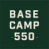 BASECAMP 550