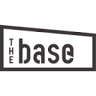 The base East-Sakai Apartment Hotel