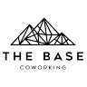 The Base Cowork Space - Coworking in Lisbon