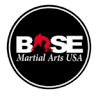 Base Martial Arts