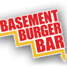 Basement Burger Bar