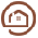 OPTIM Basement Remodeling Contractors