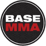 Base MMA
