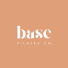 Base Pilates Co.