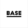 Base Porto