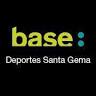 Base