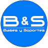 Bases y Soportes para TV Ltda