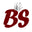Basha Foods International