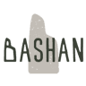 Bashan