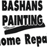 Bashans Painting & Home Repairs