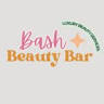 Bash Beauty Bar