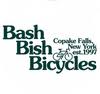 Bash Bish Bicycles | Service & Supply