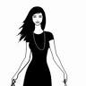 Bash Boutique