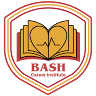 BASH Career Institute