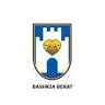 Berat Municipality