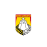 Bashkia Gjirokastër - Gjirokastër Municipality