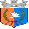 Pishaj (Plakallinj)