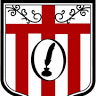Bashkia Korçë