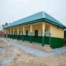 Build-A-School Initiative in Africa