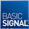 BASICSIGNAL